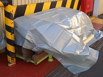 71Koky+GUcL._AC_UF350,